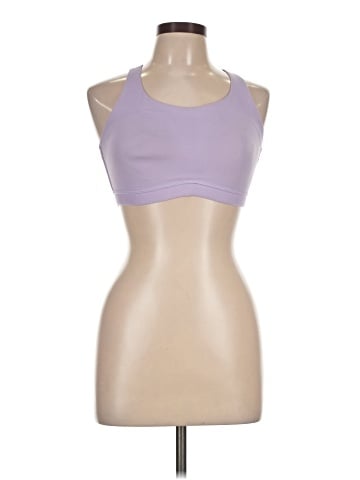 Alo Sports Bra (view 1)