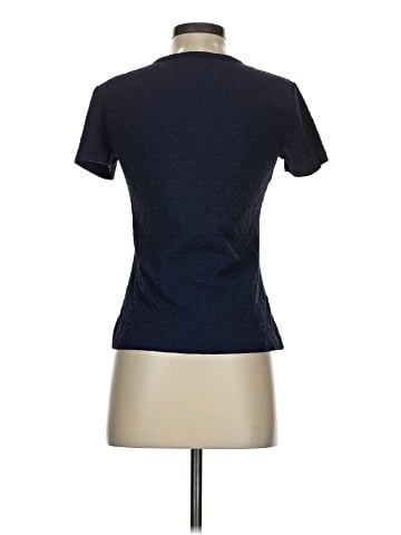 J. McLaughlin Cardigan (view 2)