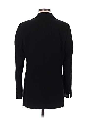 AKRIS Blazer (view 2)