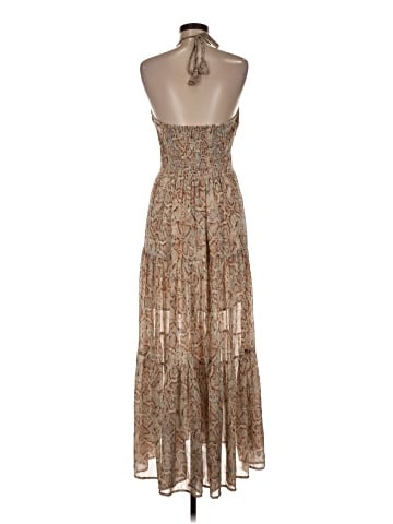 Jessica Simpson Cocktail Dress (view 2)