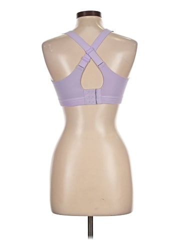 Alo Sports Bra (view 2)