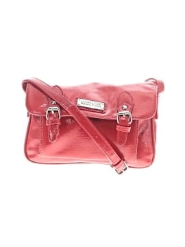 Kenneth Cole REACTION Crossbody Bag (view 1)
