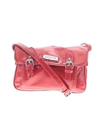 Kenneth Cole REACTION Crossbody Bag (view 1)