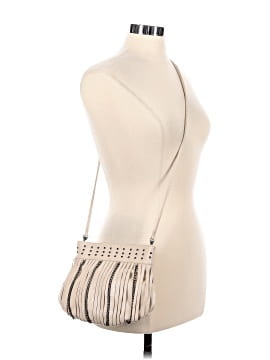 Danielle Nicole Crossbody Bag (view 2)