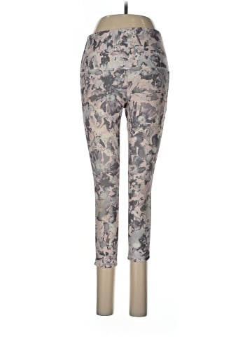 RBX Active Pants (view 1)