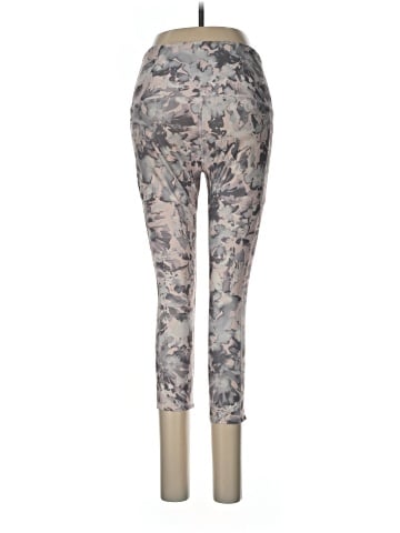 RBX Active Pants (view 2)