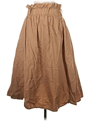 Truly 4 You Casual Skirt (view 2)