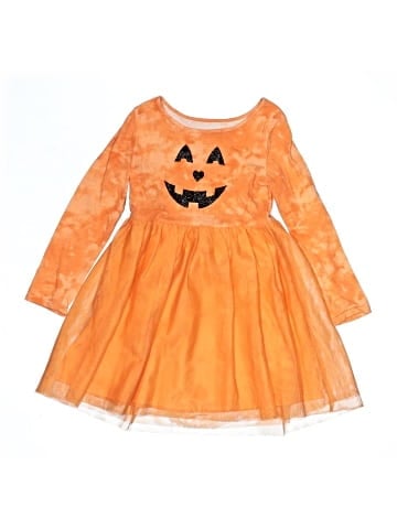 Jumping Beans Dress (view 1)