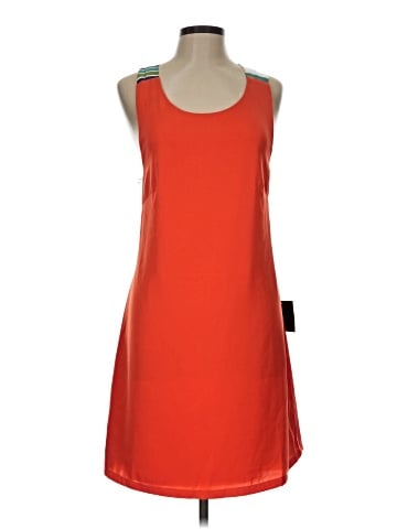 Lulus Casual Dress (view 1)