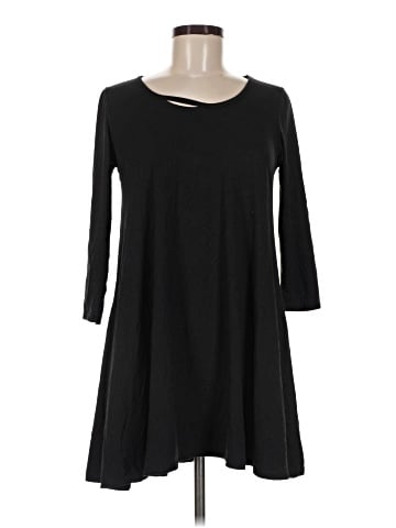 rue21 Casual Dress (view 1)