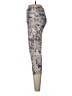 RBX Print Silver Active Pants Size M - photo 5