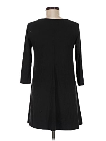 rue21 Casual Dress (view 2)
