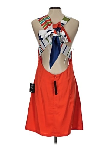 Lulus Casual Dress (view 2)