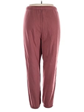 Champion Track Pants (view 2)