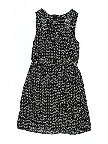 Divided by H&M Casual Dress (view 1)