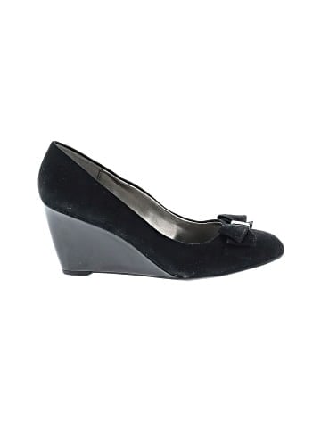 Bandolino Wedges (view 1)