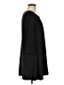 rue21 Solid Black Casual Dress Size M - photo 4