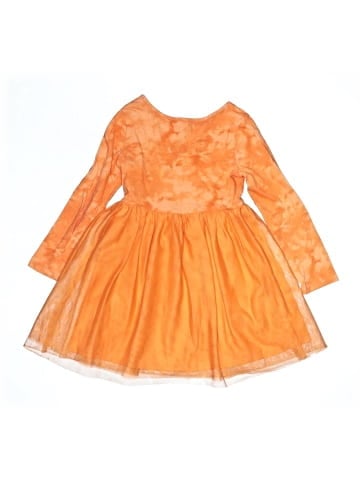 Jumping Beans Dress (view 2)