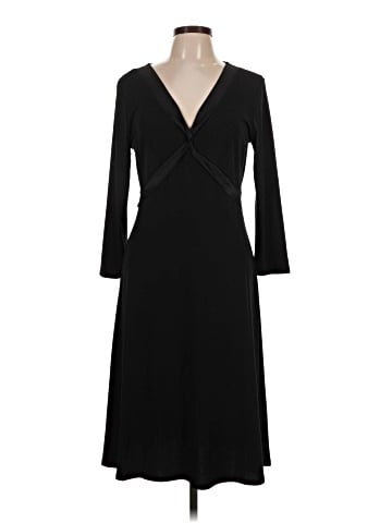 BCBG Paris Casual Dress (view 1)