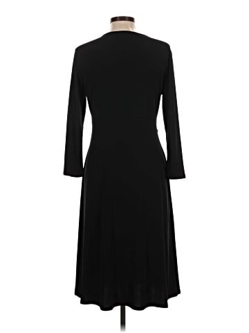BCBG Paris Casual Dress (view 2)