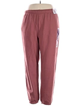Champion Track Pants (view 1)