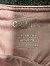 Cadmus Pink Shorts Size XS - photo 3