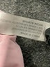 Cadmus Pink Shorts Size XS - photo 4
