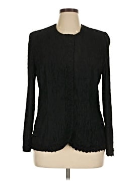 Leslie Fay Blazer (view 1)