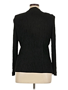 Leslie Fay Blazer (view 2)