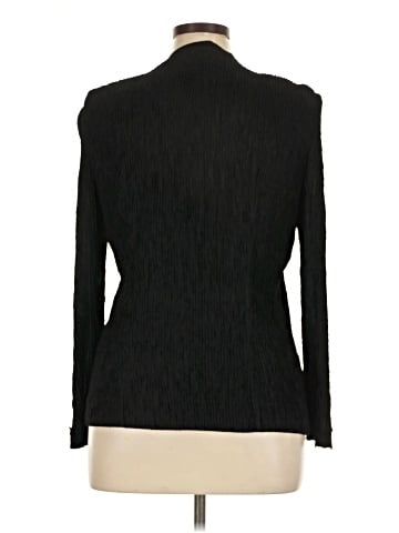 Leslie Fay Blazer (view 2)
