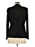 Leslie Fay Black Blazer Size 16 - photo 2