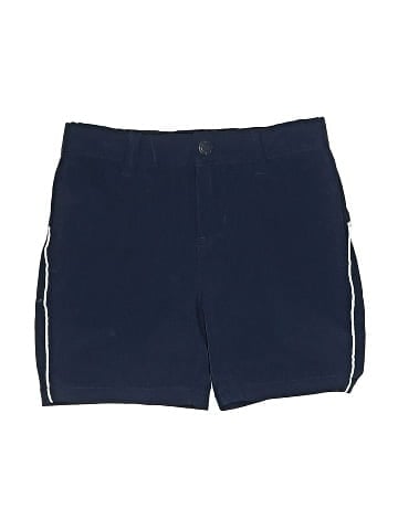 Janie and Jack Athletic Shorts (view 1)