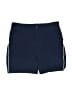 Janie and Jack Solid Blue Athletic Shorts Size 3 - photo 1