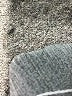 Adidas Gray Active Pants Size S - photo 8