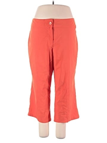 Jamie Nicole Collection Casual Pants (view 1)