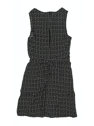 Divided by H&M Casual Dress (view 2)