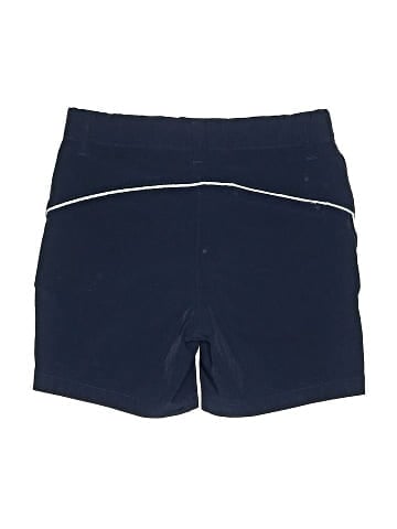 Janie and Jack Athletic Shorts (view 2)