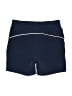 Janie and Jack Solid Blue Athletic Shorts Size 3 - photo 2