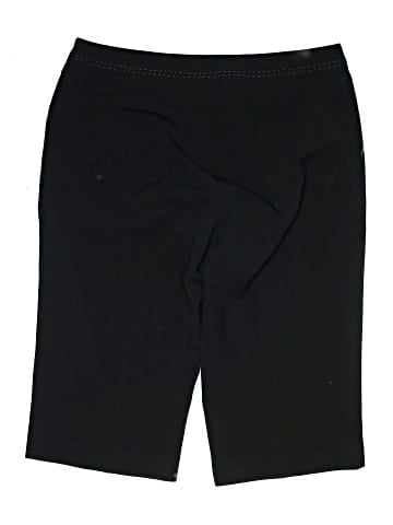 Sharagano Shorts (view 2)