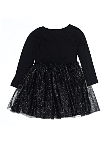Hello Kitty Dress (view 2)