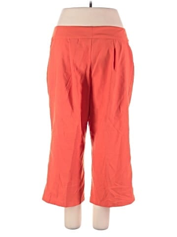 Jamie Nicole Collection Casual Pants (view 2)