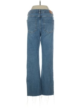 Zara Jeans (view 2)