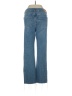 Zara Blue Jeans Size 4 - photo 2