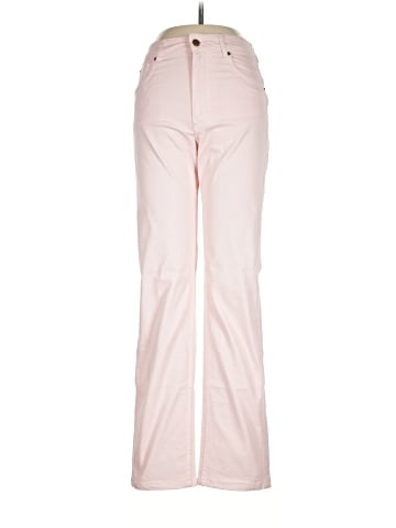 Bonpoint Jeans (view 1)
