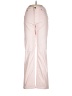 Bonpoint Pink Jeans Size EU 38 / US 8 - photo 1