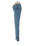 Zara Blue Jeans Size 4 - photo 5
