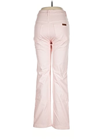 Bonpoint Jeans (view 2)