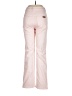 Bonpoint Pink Jeans Size EU 38 / US 8 - photo 2