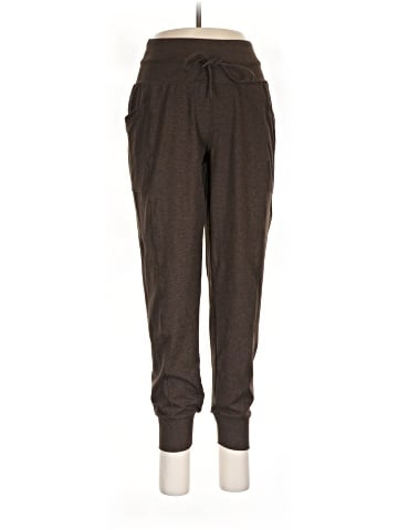 Lou & Grey Casual Pants (view 1)