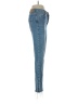 Zara Blue Jeans Size 4 - photo 4